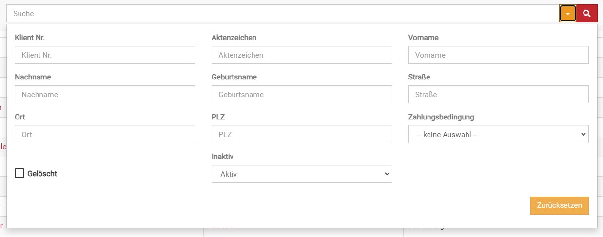 BEWO-Online_aktive_inaktive_geloeschte_Klienten