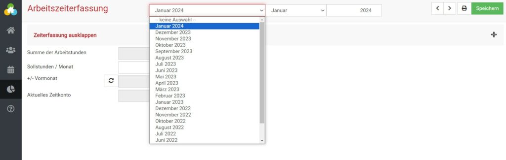 BEWO-Online_Arbeitszeiterfassung_Beispiele