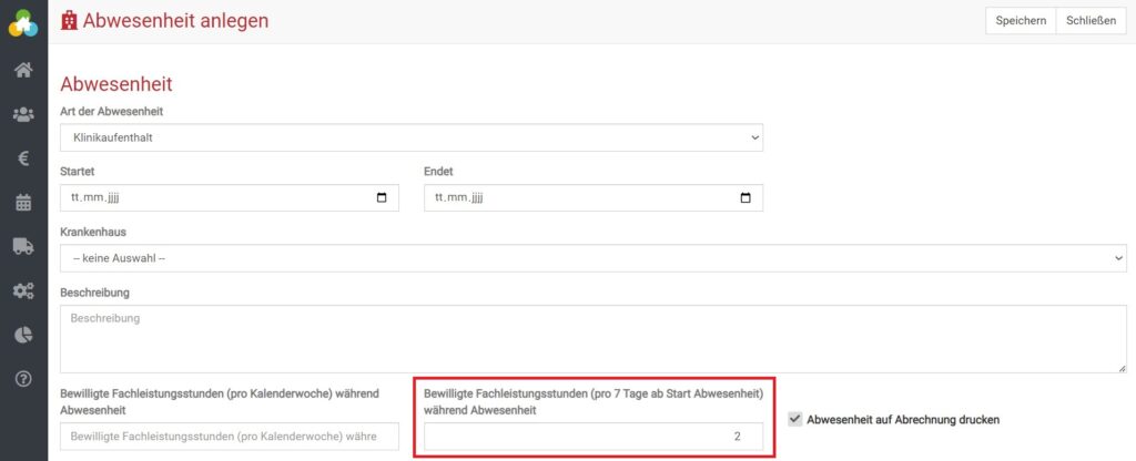 BEWO-Online_Klinikaufenthalt_7Tage