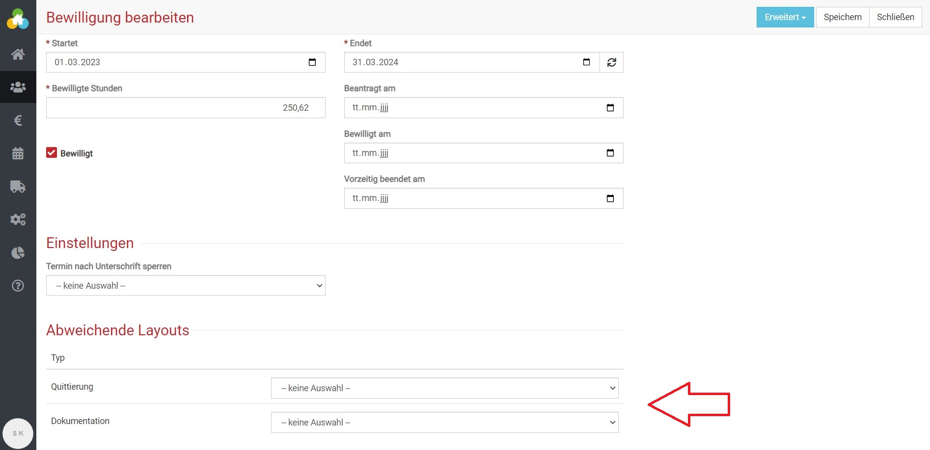 Layout_Bewilligung_mit_Zielen